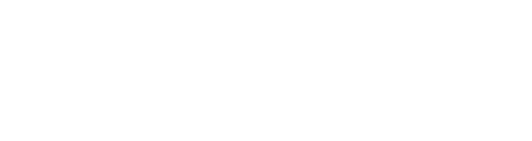 Obispado de Orihuela