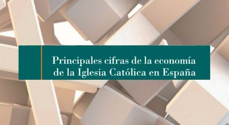 AUMENTA LA COLABORACIÓN DE LA SOCIEDAD CON LA IGLESIA