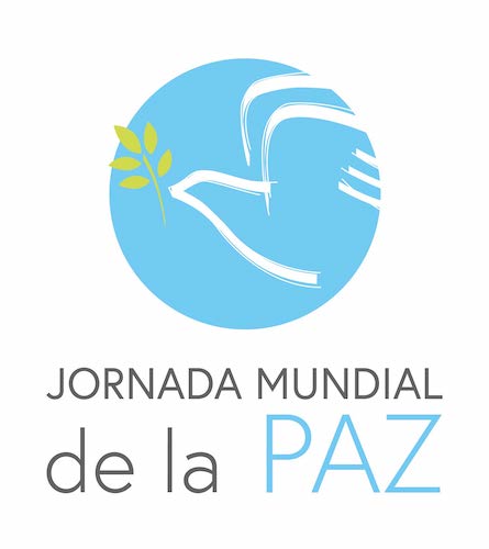 JORNADA MUNDIAL DE LA PAZ