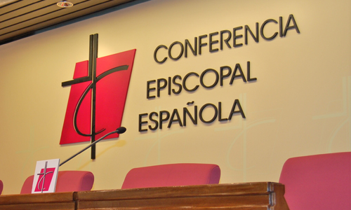 COMISIÓN EPISCOPAL DE MIGRACIONES