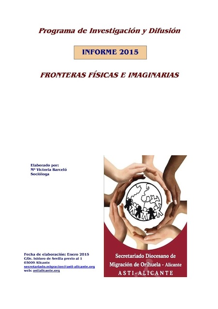 INFORME 