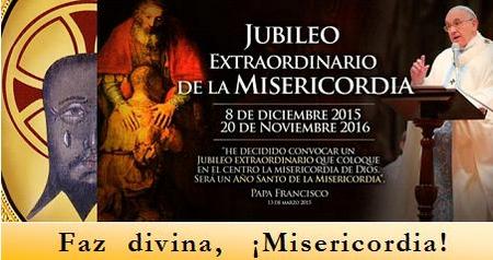 526 AÑOS DEL MILAGRO DE LA LÁGRIMA