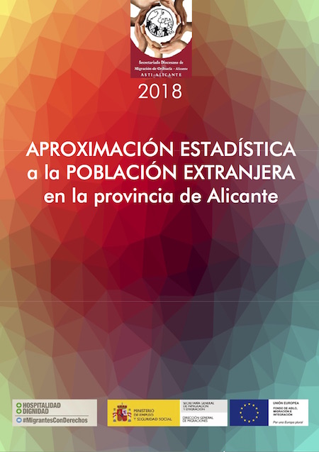 INFORME DE ASTI SOBRE MIGRACIÓN