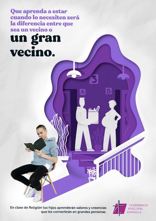 CAMPAÑA 