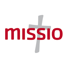 MISSIO CANÓNICA 2015-2016