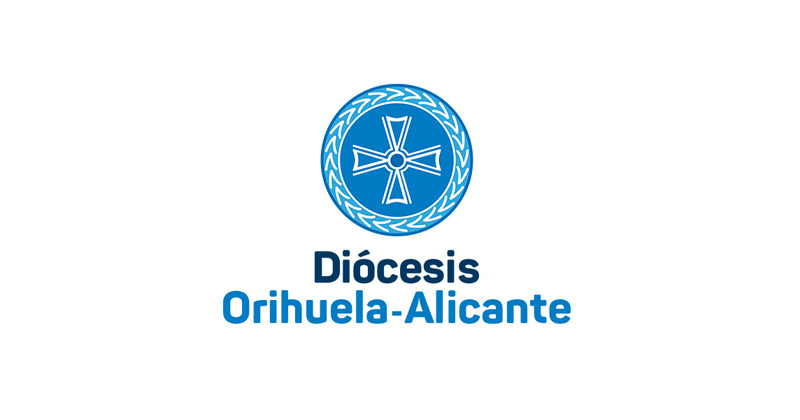 COMUNICADO SOBRE LAS NORMAS DIOCESANAS PARA LAS CO...