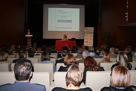 CONFERENCIA FISCAL DEL ESTADO