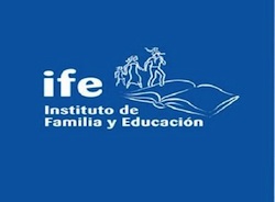 CHARLAS FAMILIA Y EDUCACIÓN EN ALTEA