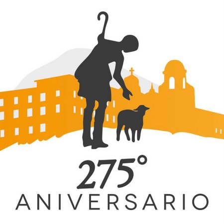 275 AÑOS DEL SEMINARIO