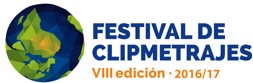 FESTIVAL CLIPMETRAJES MANOS UNIDAS