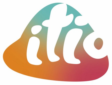 PRESENTACIÓN DE ITIO