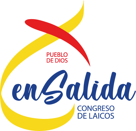 PARTICIPACIÓN DE LA DIÓCESIS EN EL CONGRESO NACIONAL DE LAICOS