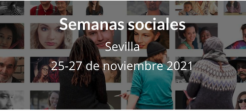 SEMANA SOCIAL. FASE DIOCESANA (II)