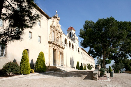 CLAUSURA JUBILEO SEMINARIO