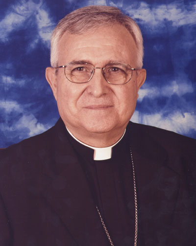 Jesus MURGUI SORIANO